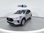 2025 Ford Escape FWD SUV for sale #FD7834 - photo 5