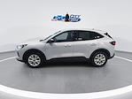 2025 Ford Escape FWD SUV for sale #FD7834 - photo 6