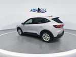2025 Ford Escape FWD SUV for sale #FD7834 - photo 2