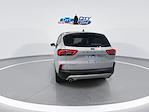 2025 Ford Escape FWD SUV for sale #FD7834 - photo 7