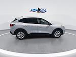 2025 Ford Escape FWD SUV for sale #FD7834 - photo 9
