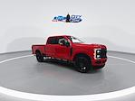 New 2025 Ford F-250 XLT Crew Cab 4WD Pickup for sale #FD7835 - photo 3