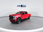 New 2025 Ford F-250 XLT Crew Cab 4WD Pickup for sale #FD7835 - photo 5