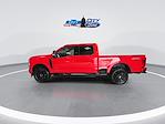 New 2025 Ford F-250 XLT Crew Cab 4WD Pickup for sale #FD7835 - photo 6