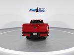 New 2025 Ford F-250 XLT Crew Cab 4WD Pickup for sale #FD7835 - photo 7
