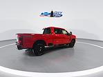 New 2025 Ford F-250 XLT Crew Cab 4WD Pickup for sale #FD7835 - photo 8