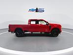 New 2025 Ford F-250 XLT Crew Cab 4WD Pickup for sale #FD7835 - photo 9