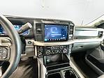 New 2025 Ford F-250 XLT Crew Cab 4WD Pickup for sale #FD7835 - photo 12
