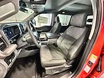 New 2025 Ford F-250 XLT Crew Cab 4WD Pickup for sale #FD7835 - photo 13