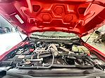 New 2025 Ford F-250 XLT Crew Cab 4WD Pickup for sale #FD7835 - photo 16