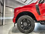 New 2025 Ford F-250 XLT Crew Cab 4WD Pickup for sale #FD7835 - photo 17