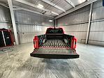 New 2025 Ford F-250 XLT Crew Cab 4WD Pickup for sale #FD7835 - photo 18