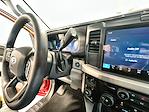 New 2025 Ford F-250 XLT Crew Cab 4WD Pickup for sale #FD7835 - photo 19