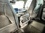 New 2025 Ford F-250 XLT Crew Cab 4WD Pickup for sale #FD7835 - photo 20