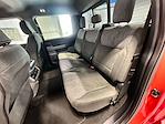 New 2025 Ford F-250 XLT Crew Cab 4WD Pickup for sale #FD7835 - photo 21