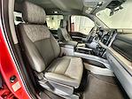 New 2025 Ford F-250 XLT Crew Cab 4WD Pickup for sale #FD7835 - photo 22