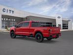 2025 Ford F-250 Crew Cab 4WD Pickup for sale #FD7835 - photo 8