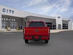 2025 Ford F-250 Crew Cab 4WD Pickup for sale #FD7835 - photo 3