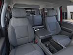 2025 Ford F-250 Crew Cab 4WD Pickup for sale #FD7835 - photo 10