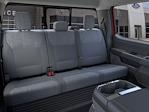 2025 Ford F-250 Crew Cab 4WD Pickup for sale #FD7835 - photo 11