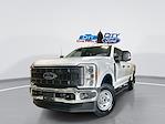 New 2025 Ford F-250 XL Crew Cab 4WD Pickup for sale #FD7836 - photo 1