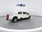 New 2025 Ford F-250 XL Crew Cab 4WD Pickup for sale #FD7836 - photo 3