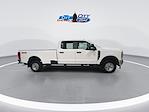 New 2025 Ford F-250 XL Crew Cab 4WD Pickup for sale #FD7836 - photo 4