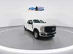 New 2025 Ford F-250 XL Crew Cab 4WD Pickup for sale #FD7836 - photo 5