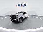 New 2025 Ford F-250 XL Crew Cab 4WD Pickup for sale #FD7836 - photo 6