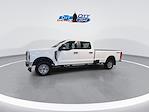 New 2025 Ford F-250 XL Crew Cab 4WD Pickup for sale #FD7836 - photo 7