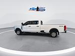 New 2025 Ford F-250 XL Crew Cab 4WD Pickup for sale #FD7836 - photo 2