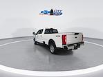 New 2025 Ford F-250 XL Crew Cab 4WD Pickup for sale #FD7836 - photo 8