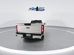New 2025 Ford F-250 XL Crew Cab 4WD Pickup for sale #FD7836 - photo 9