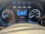 New 2025 Ford F-250 XL Crew Cab 4WD Pickup for sale #FD7836 - photo 10