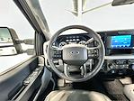 New 2025 Ford F-250 XL Crew Cab 4WD Pickup for sale #FD7836 - photo 11