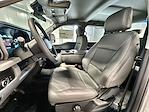 New 2025 Ford F-250 XL Crew Cab 4WD Pickup for sale #FD7836 - photo 13