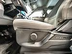 New 2025 Ford F-250 XL Crew Cab 4WD Pickup for sale #FD7836 - photo 14
