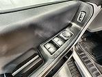 New 2025 Ford F-250 XL Crew Cab 4WD Pickup for sale #FD7836 - photo 15