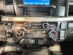 New 2025 Ford F-250 XL Crew Cab 4WD Pickup for sale #FD7836 - photo 16