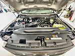New 2025 Ford F-250 XL Crew Cab 4WD Pickup for sale #FD7836 - photo 17