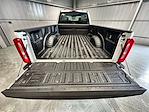 New 2025 Ford F-250 XL Crew Cab 4WD Pickup for sale #FD7836 - photo 19