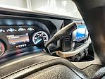 New 2025 Ford F-250 XL Crew Cab 4WD Pickup for sale #FD7836 - photo 20