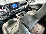 New 2025 Ford F-250 XL Crew Cab 4WD Pickup for sale #FD7836 - photo 21