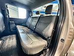 New 2025 Ford F-250 XL Crew Cab 4WD Pickup for sale #FD7836 - photo 23