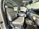 New 2025 Ford F-250 XL Crew Cab 4WD Pickup for sale #FD7836 - photo 24