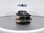 2021 Ford F-150 SuperCrew Cab 4WD Pickup for sale #FD7840A - photo 4