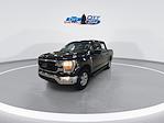2021 Ford F-150 SuperCrew Cab 4WD Pickup for sale #FD7840A - photo 5