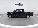 2021 Ford F-150 SuperCrew Cab 4WD Pickup for sale #FD7840A - photo 6