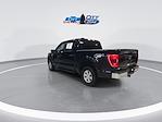 2021 Ford F-150 SuperCrew Cab 4WD Pickup for sale #FD7840A - photo 2