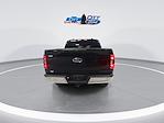 2021 Ford F-150 SuperCrew Cab 4WD Pickup for sale #FD7840A - photo 7